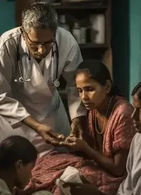 services-hospital